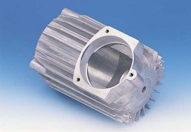 常州航天某客户产品，，，，，，，，使用的是ST4×0.7×10